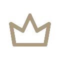 CapitalQuest Luxembourg